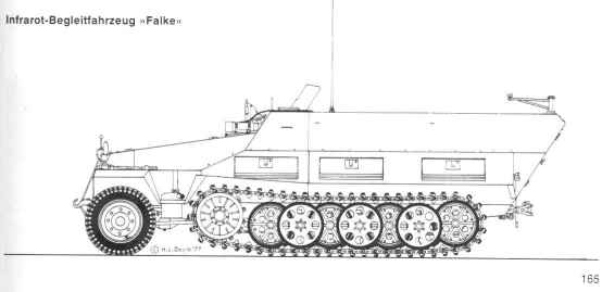 SdKfz 251-20 1.jpg