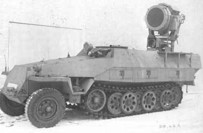 SdKfz 251-20 2.jpg