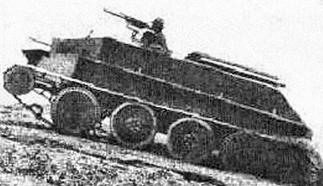 M1928 1