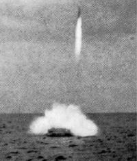 U-511 Launch 3.jpg