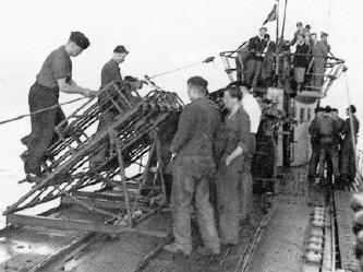 U-511 Launch 6.jpg