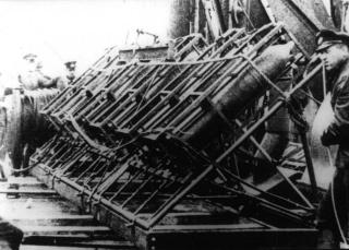 U-511 Launch 7.jpg