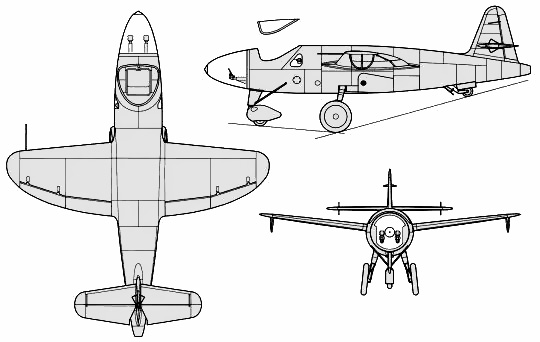 He 176.jpg