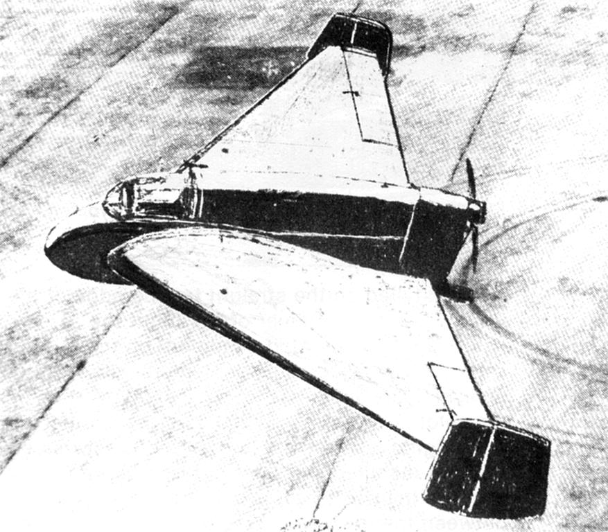 Delta II 1.jpg