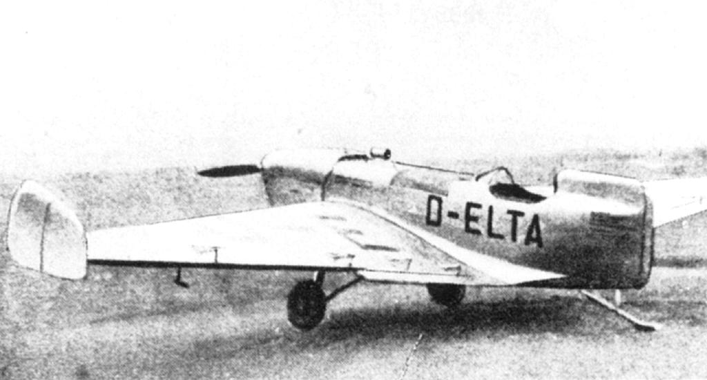 Delta III 2.jpg