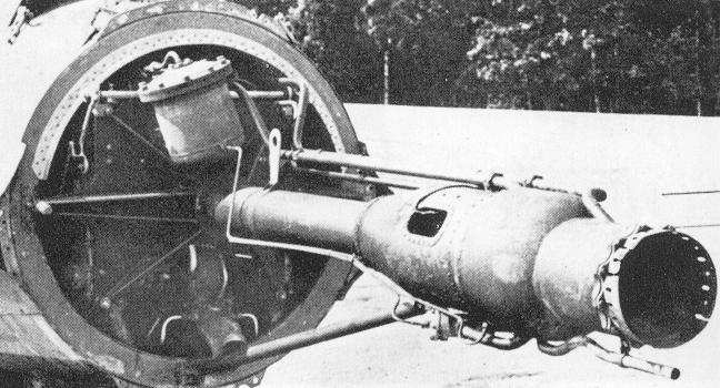 Me 163 Motor 2.jpg