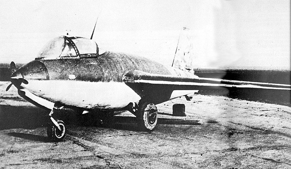 Me 263 1.jpg