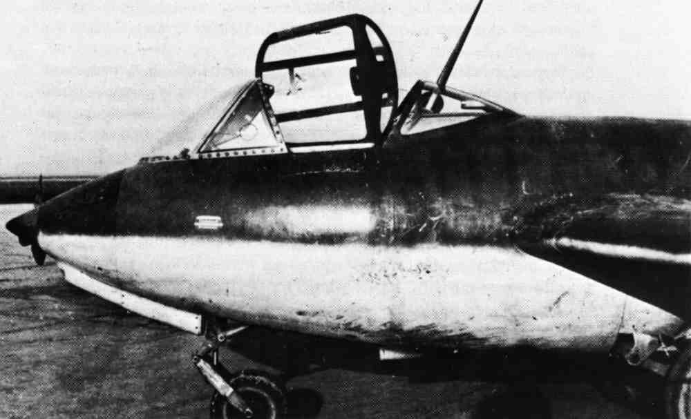 Me 263 2.jpg