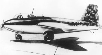 Me 263 4.jpg
