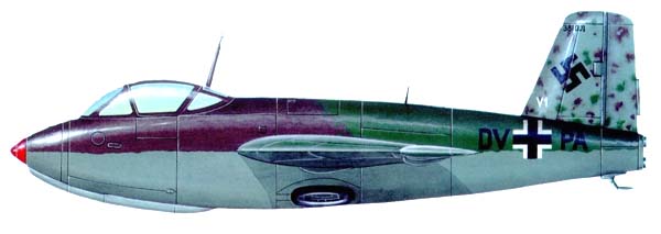 Me 263 6.jpg