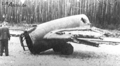 Me 263 8.jpg
