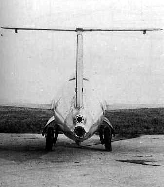 MiG I-270 4.jpg