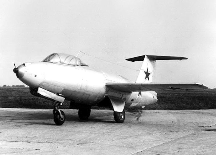 MiG I-270 5.jpg