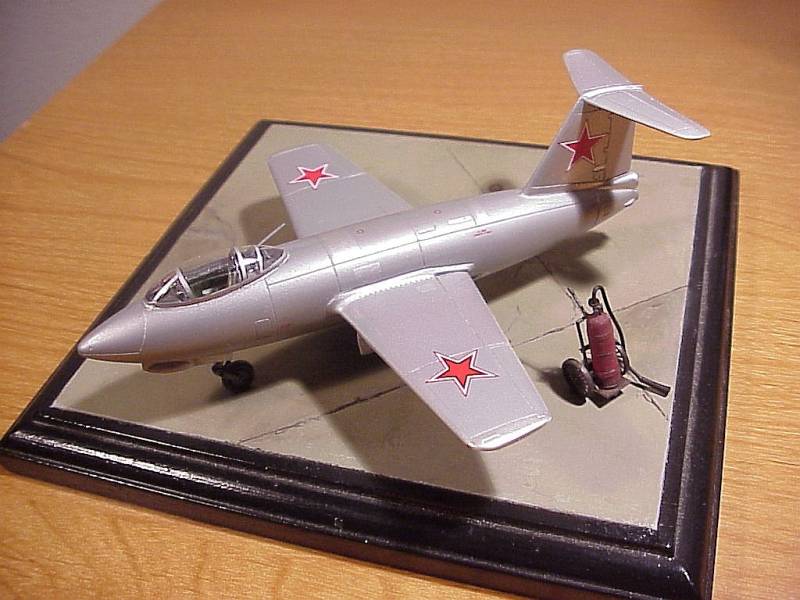 MiG I-270 6.jpg