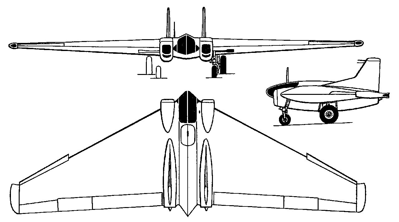 XP-79B.jpg