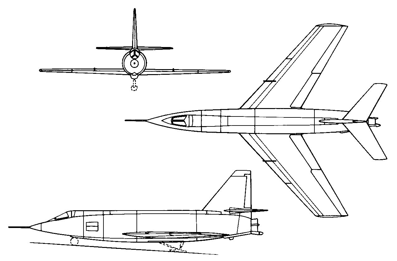 X-2.jpg