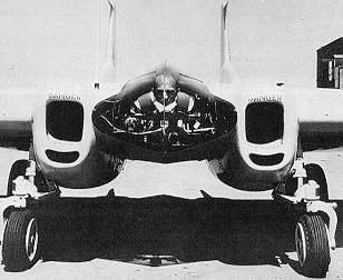 XP-79B 2.jpg