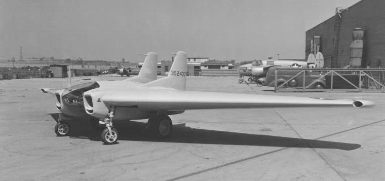 XP-79B 3.jpg