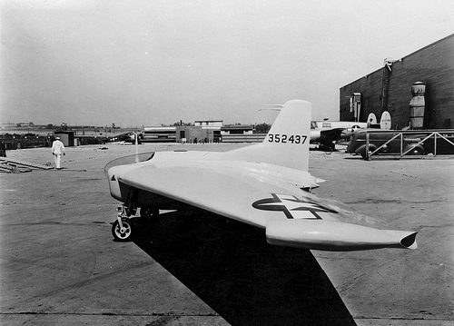 XP-79B 4.jpg