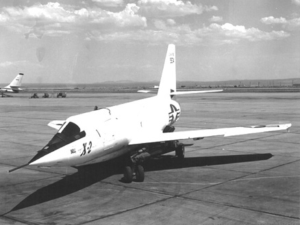 X-2 1.jpg