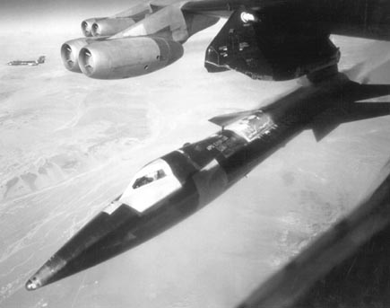 X-15 3.jpg