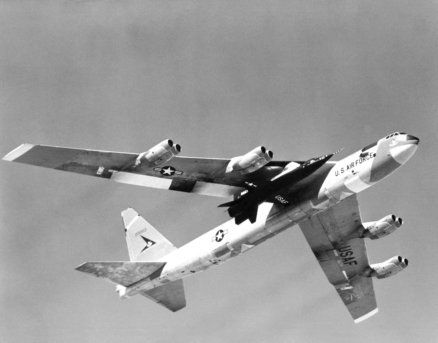 X-15 5.jpg