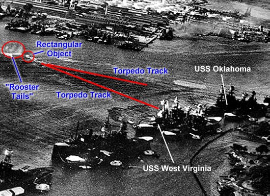 Ko-Hyoteky v Pearl Harbor.jpg