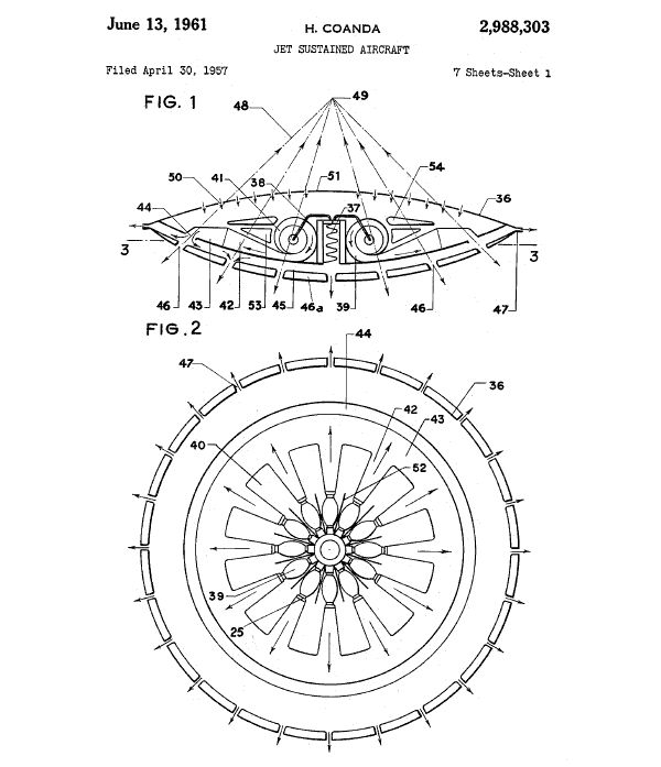 Coanda Post-War Patent 3.jpg