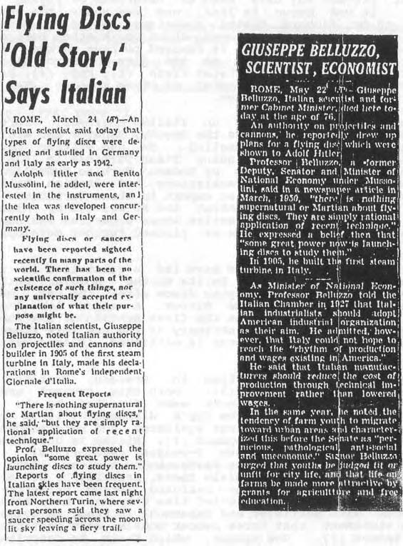 Nazi UFO Article by Belluzzo.jpg