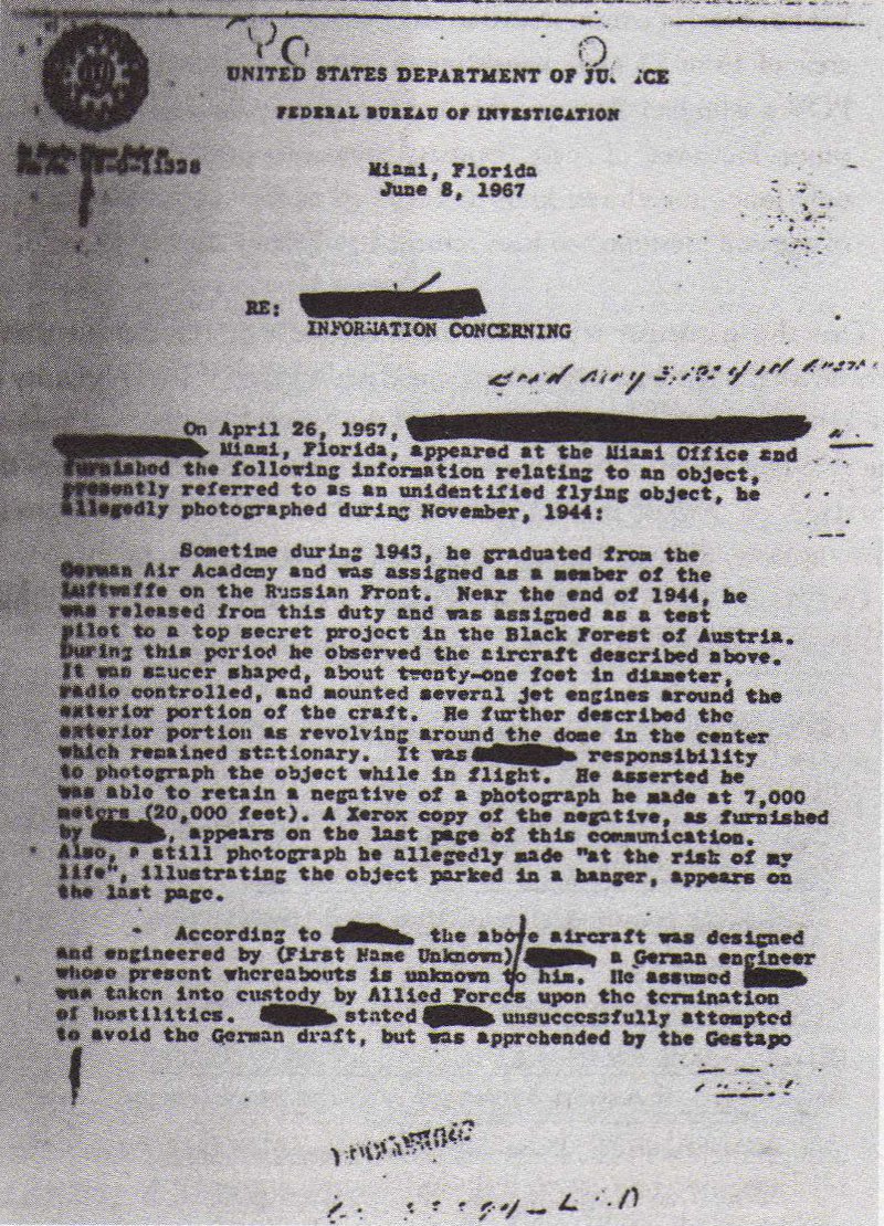 Nazi UFO Document 2.jpg