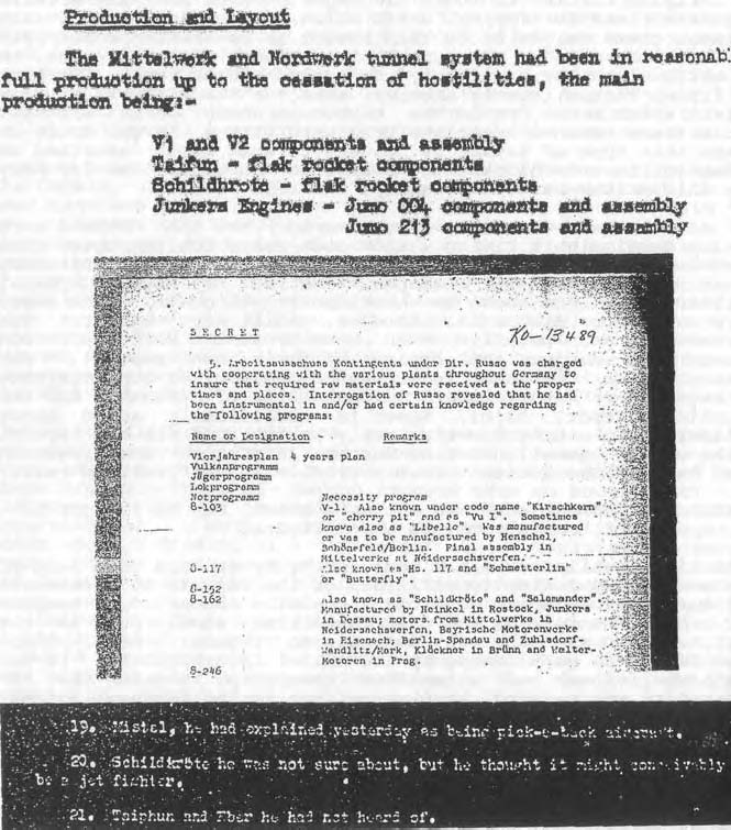 Nazi UFO Document 5.jpg