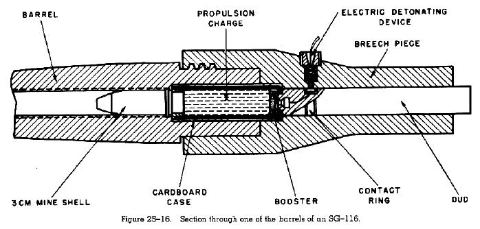 SG 116.jpg