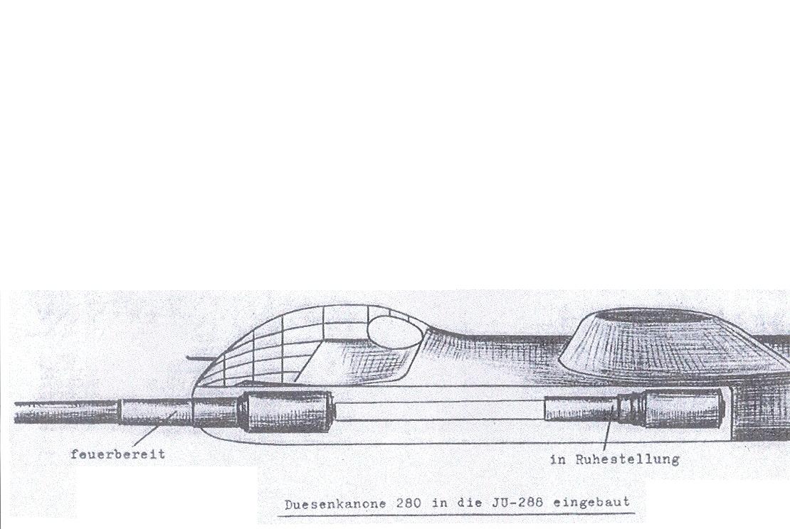 Düka 280 1.jpg