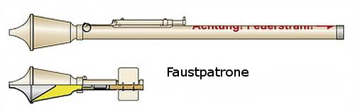 Faustpatrone.jpg