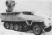 SdKfz 251-20 3.jpg