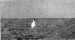 U-511 Launch 1.jpg