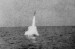U-511 Launch 2.jpg