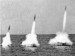 U-511 Launch 4.jpg