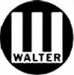 Walter Logo.jpeg