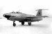 MiG I-270 1.jpg