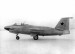 MiG I-270 3.jpg