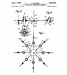 Coanda Post-War Patent 2.jpg