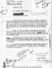 Nazi UFO Document 1.jpg