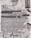 Nazi UFO Document 4.jpg