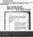 Nazi UFO Document 5.jpg