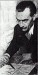 Rudolf Schriever.jpg