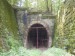Tunel pod Dielikom